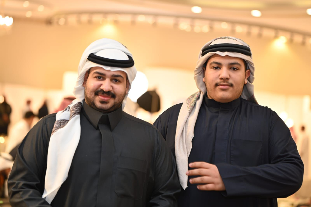 Uploaded Image