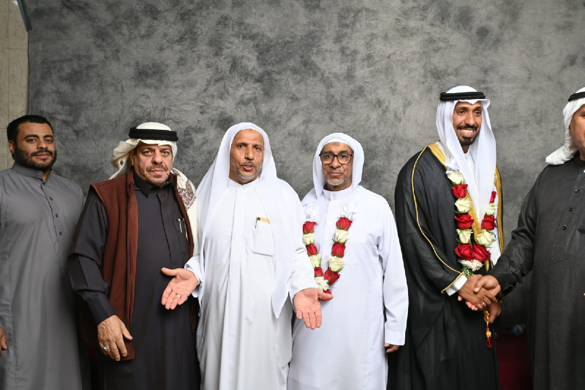 Uploaded Image
