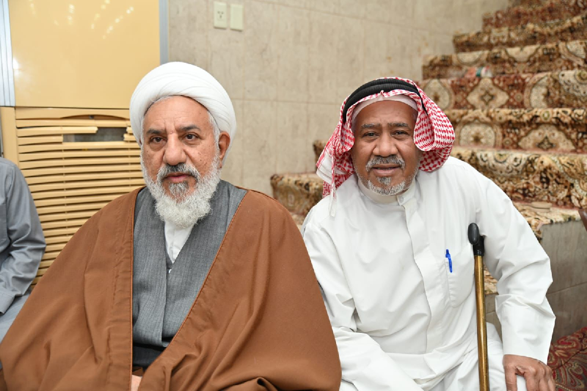 Uploaded Image