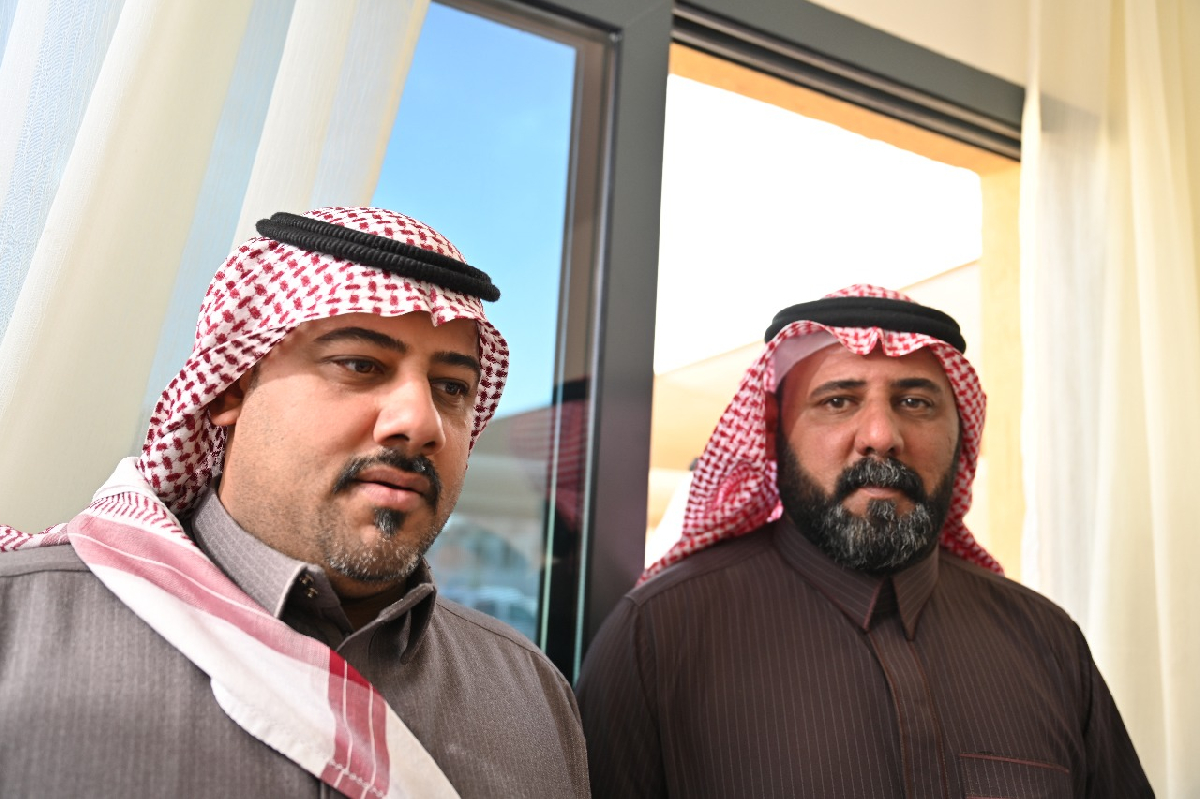 Uploaded Image