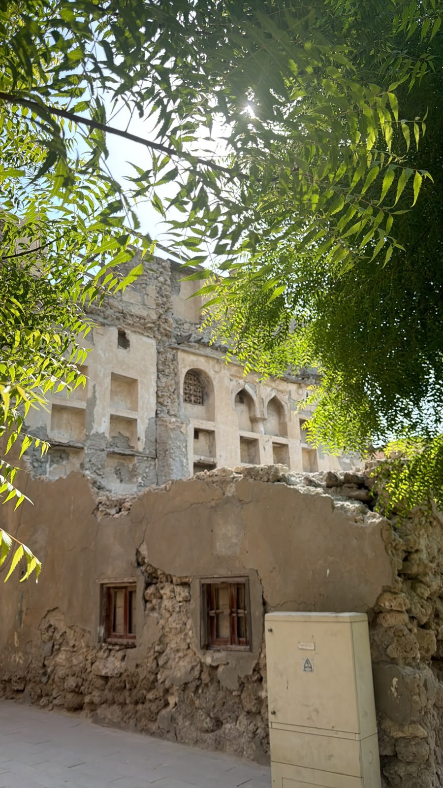 Uploaded Image