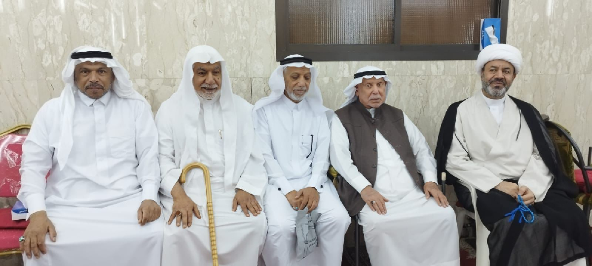 Uploaded Image