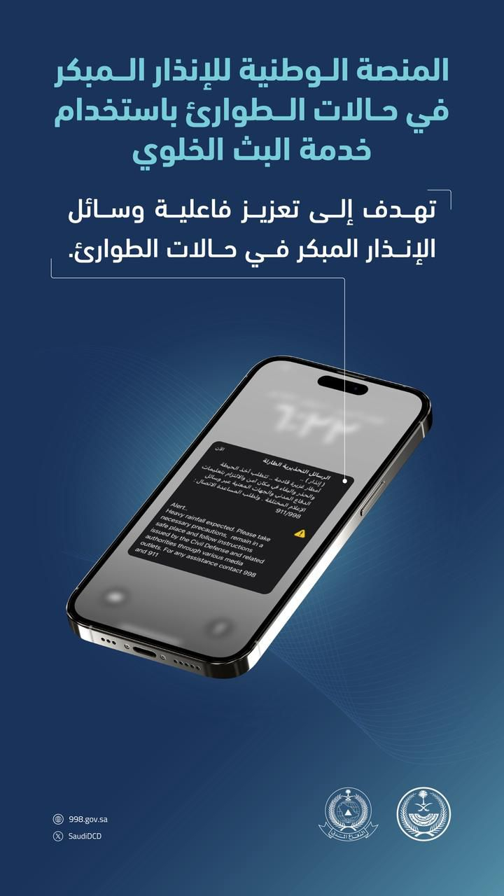Uploaded Image