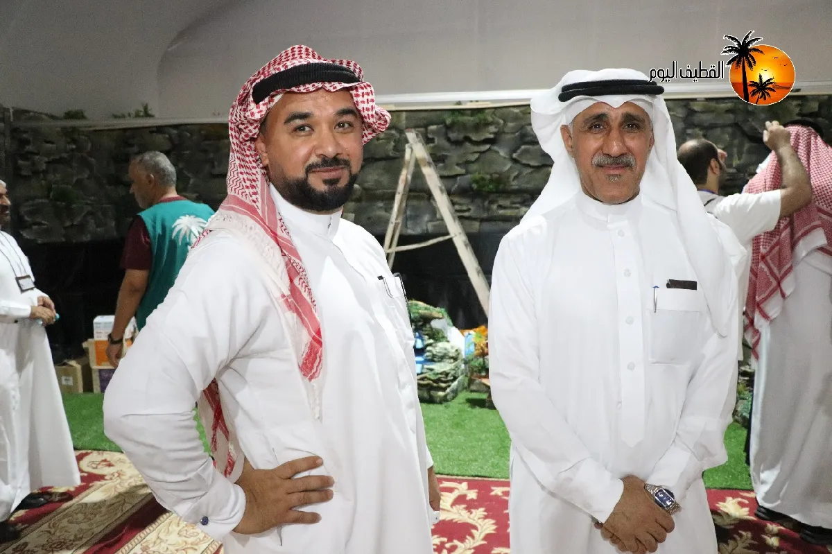 Uploaded Image