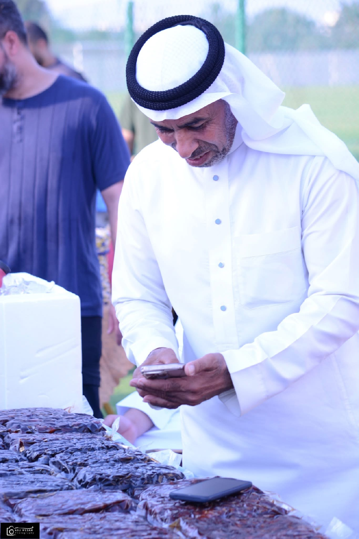 Uploaded Image