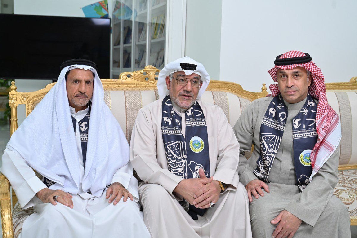 Uploaded Image