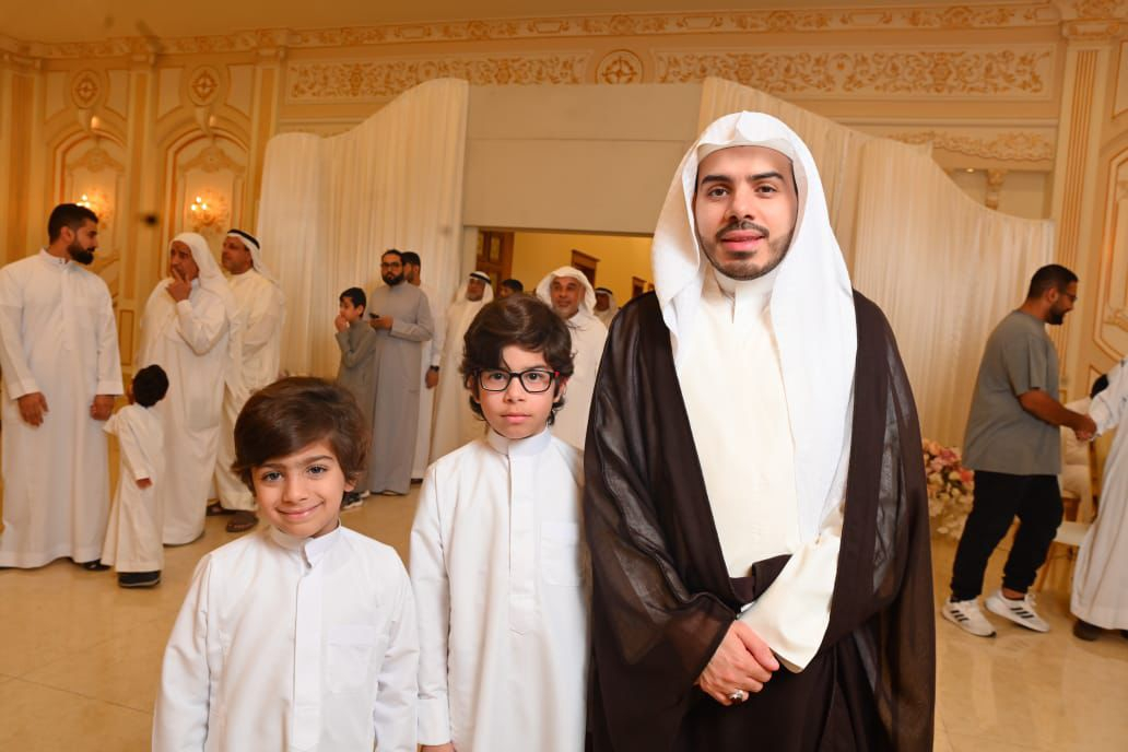 Uploaded Image