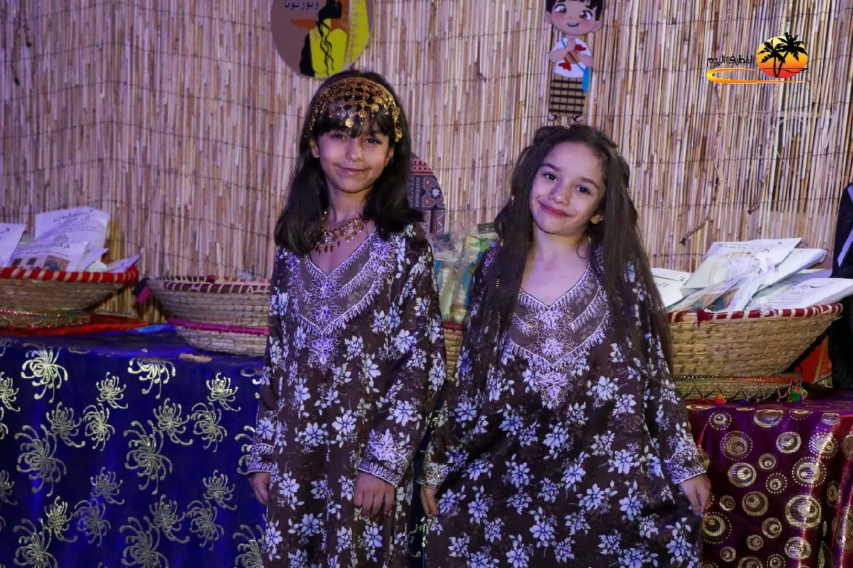 Uploaded Image