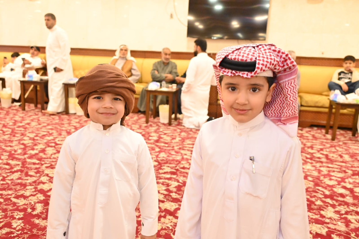 Uploaded Image