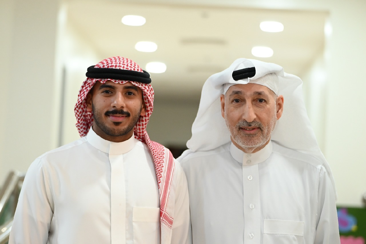 Uploaded Image
