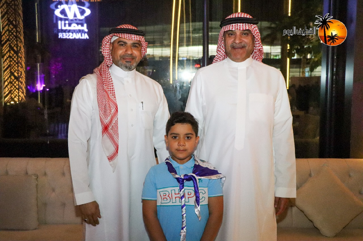 Uploaded Image