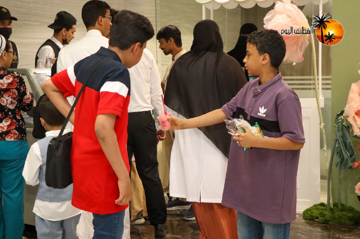 Uploaded Image