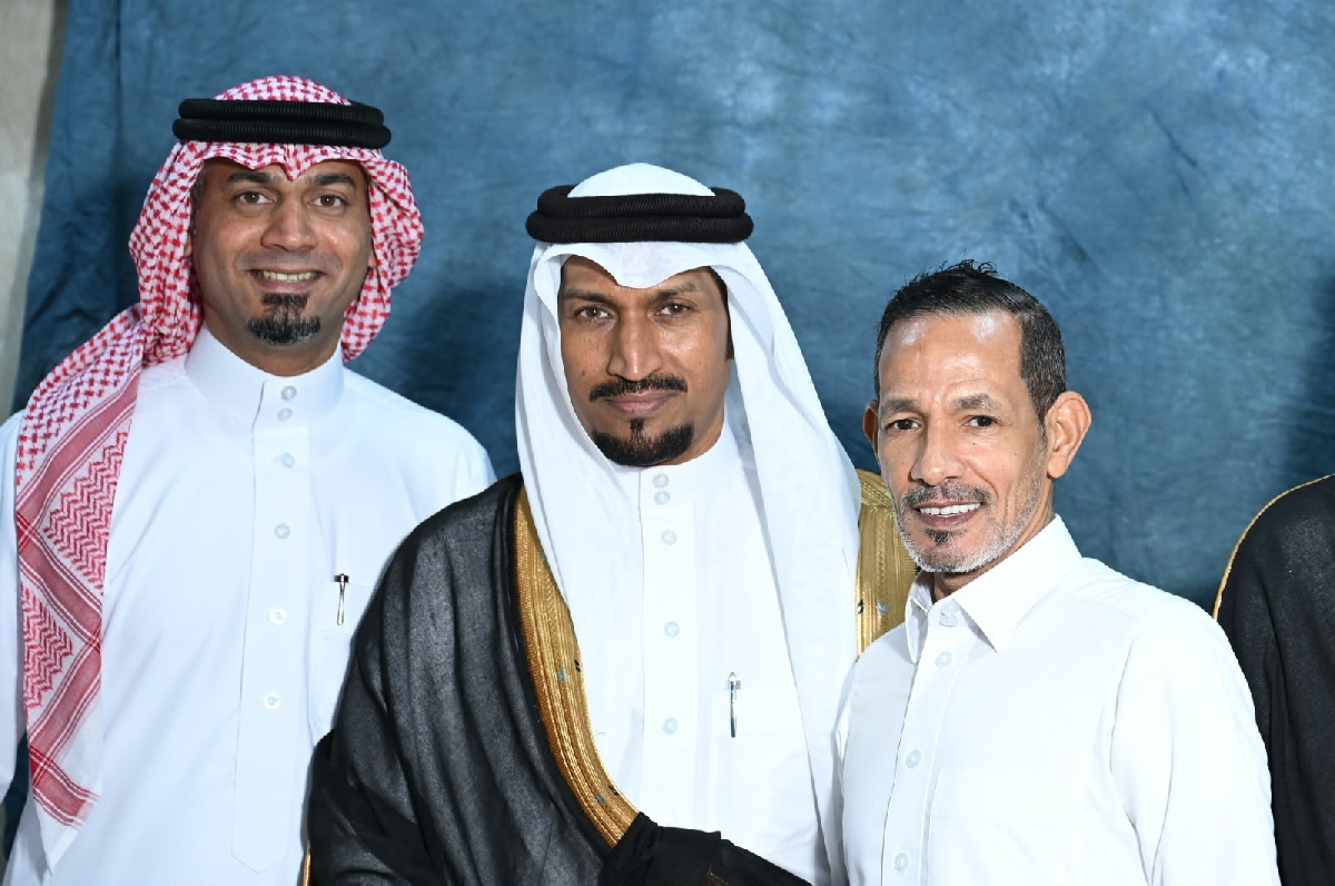 Uploaded Image