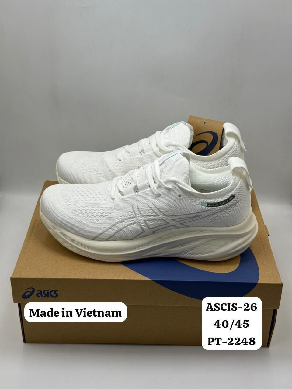 Uploaded Image