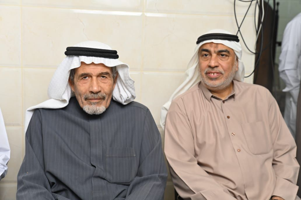 Uploaded Image