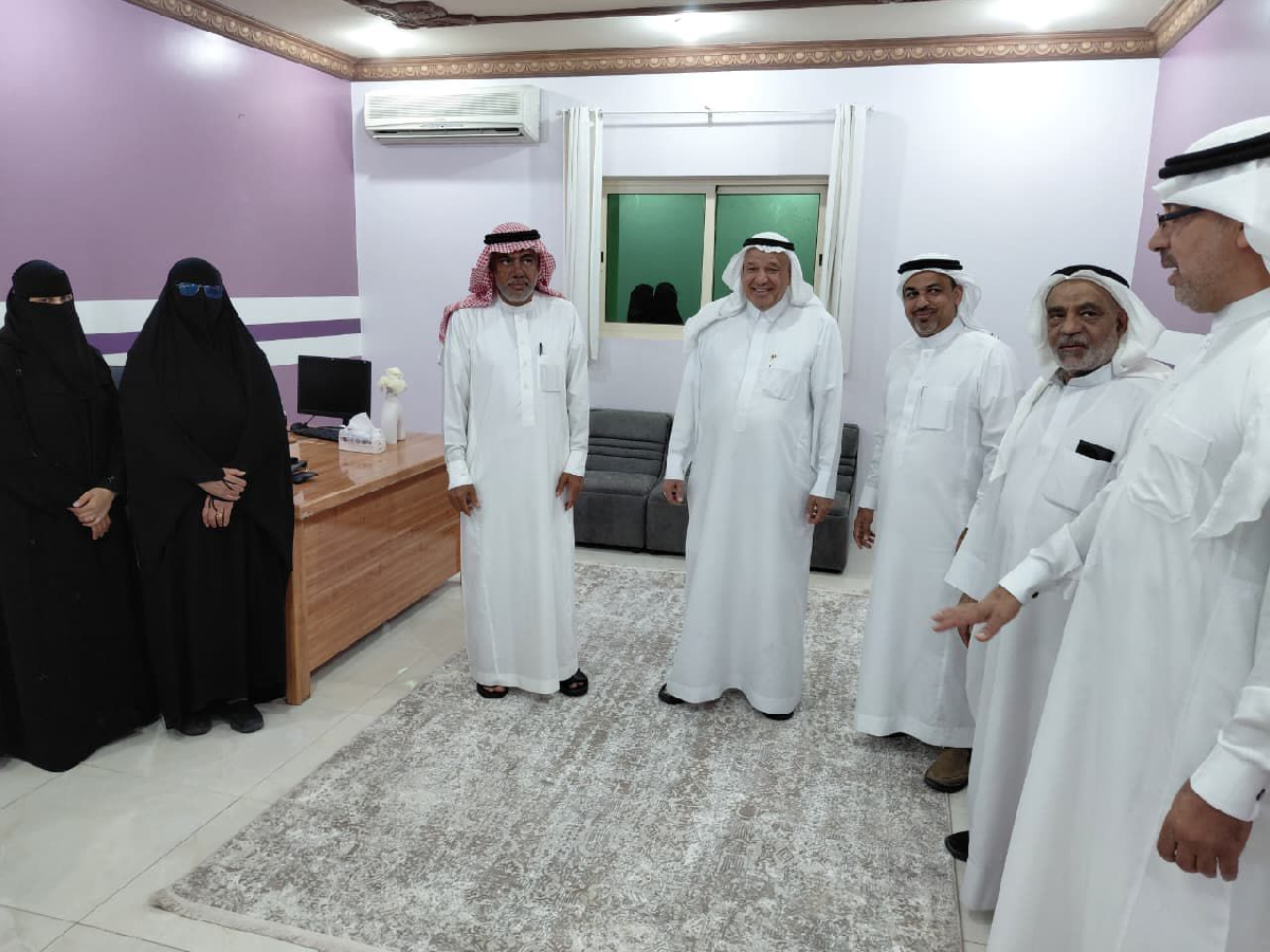 Uploaded Image