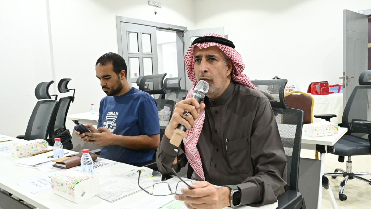Uploaded Image