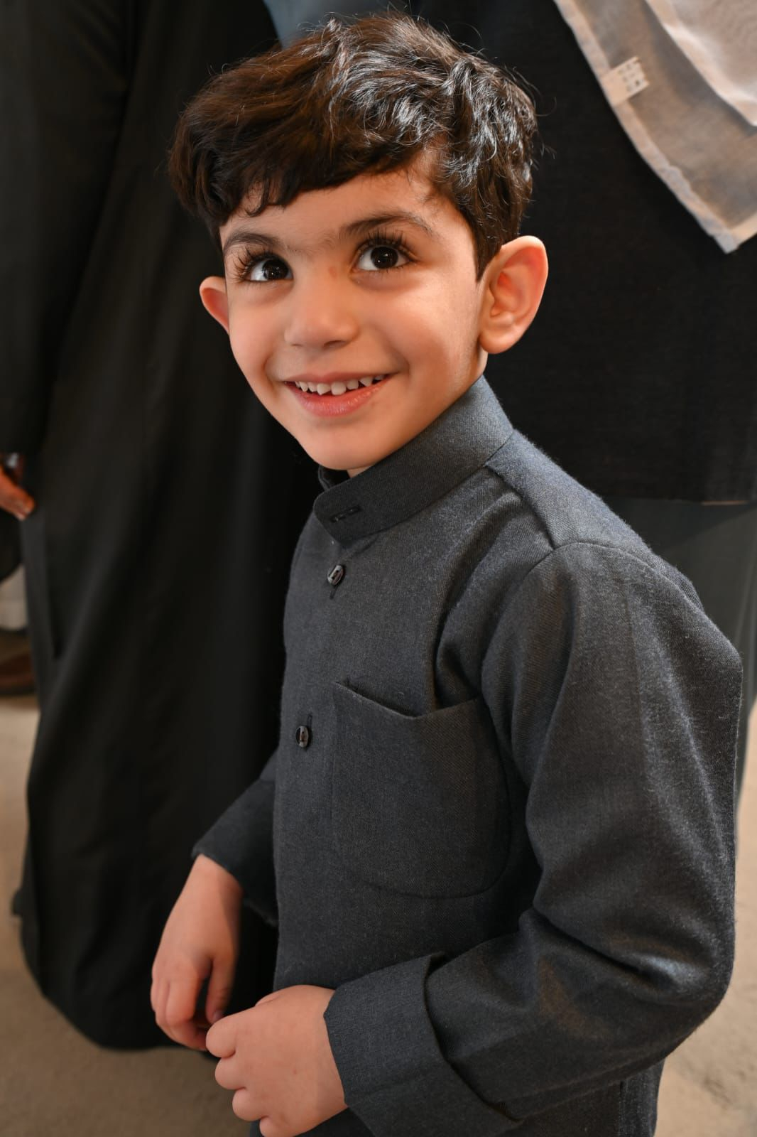 Uploaded Image