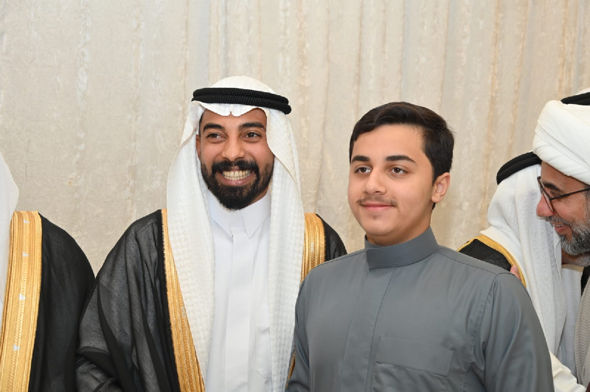 Uploaded Image