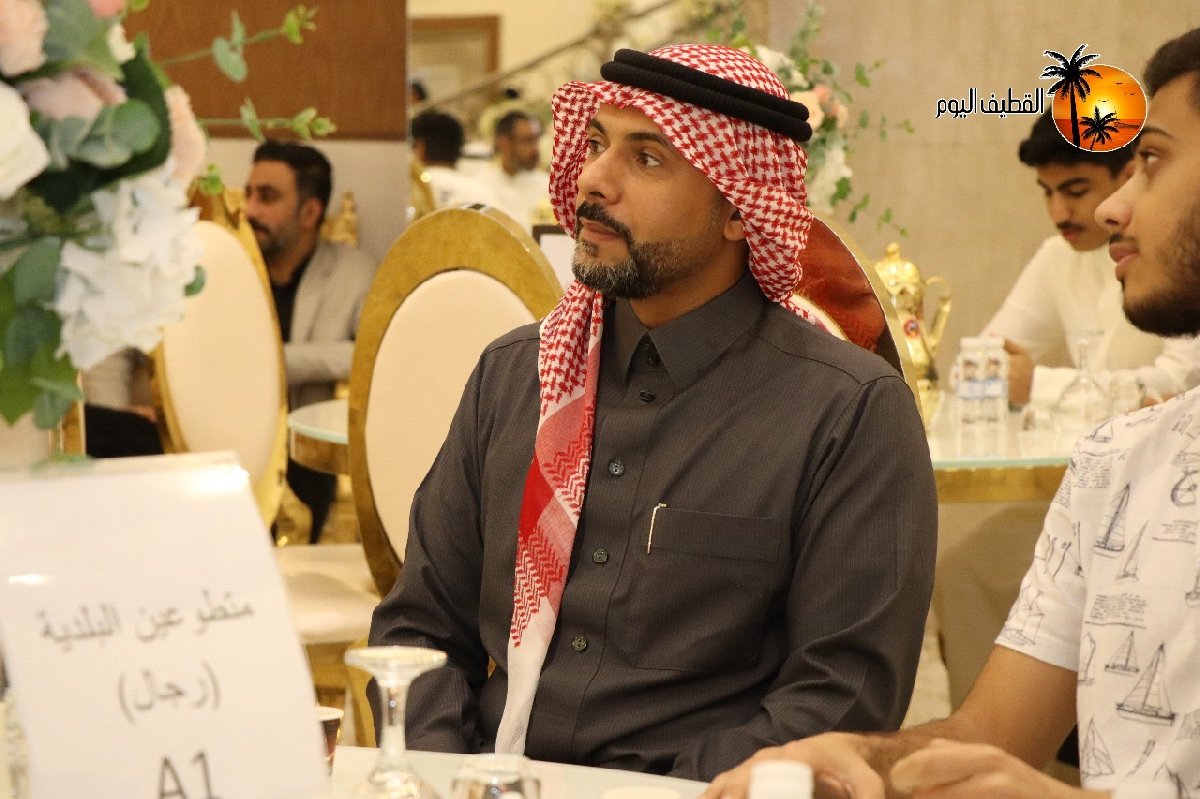 Uploaded Image
