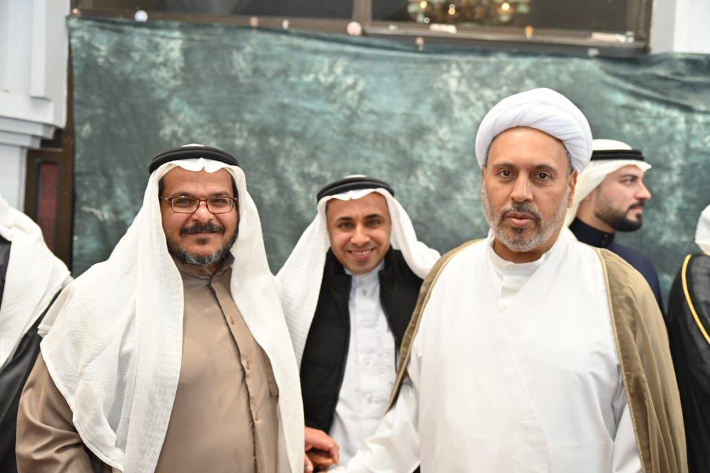 Uploaded Image