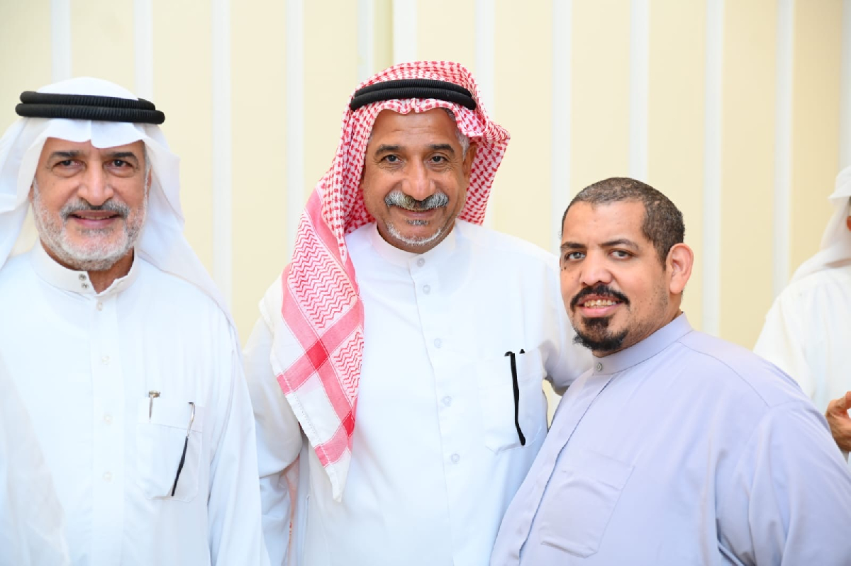Uploaded Image