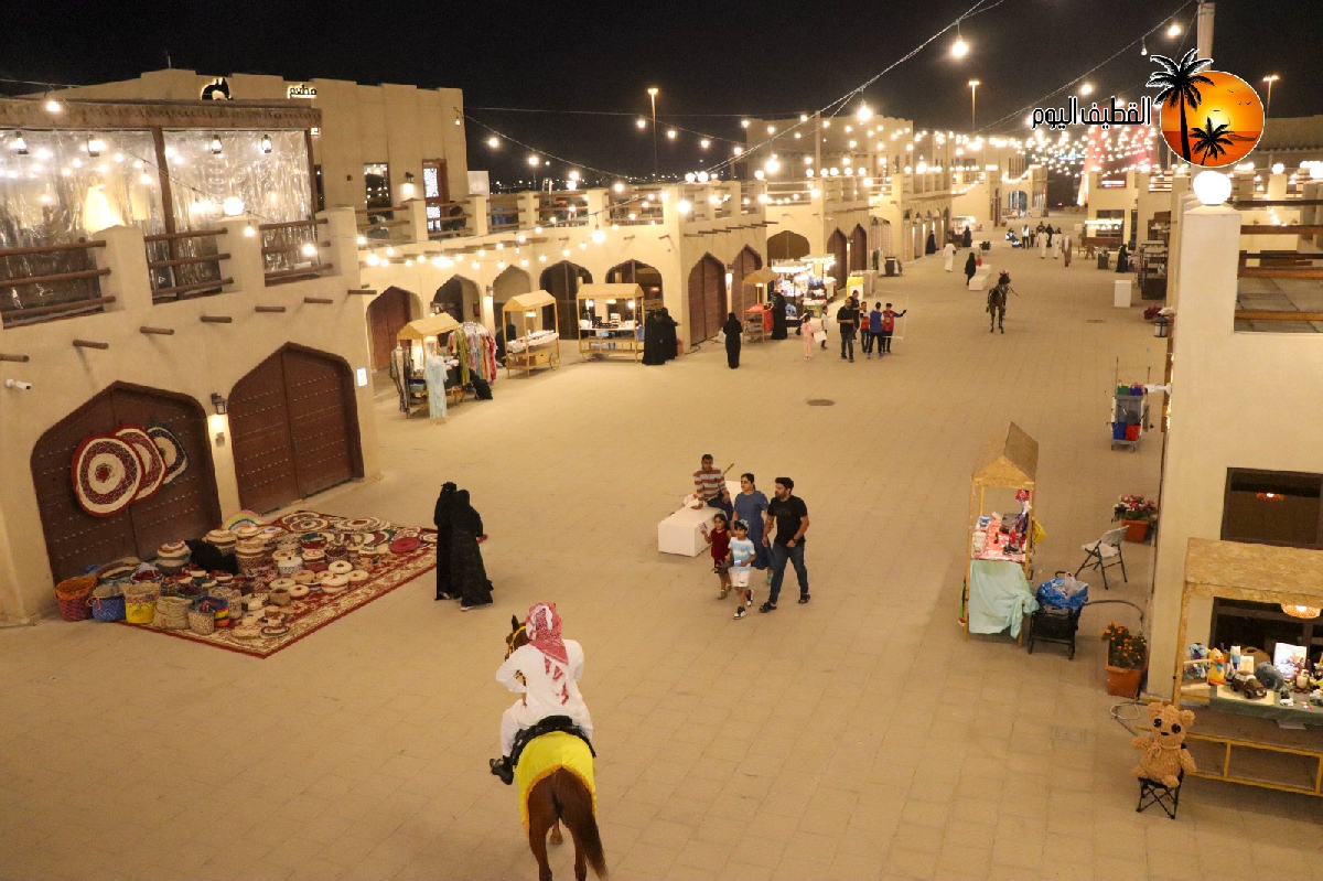 Uploaded Image