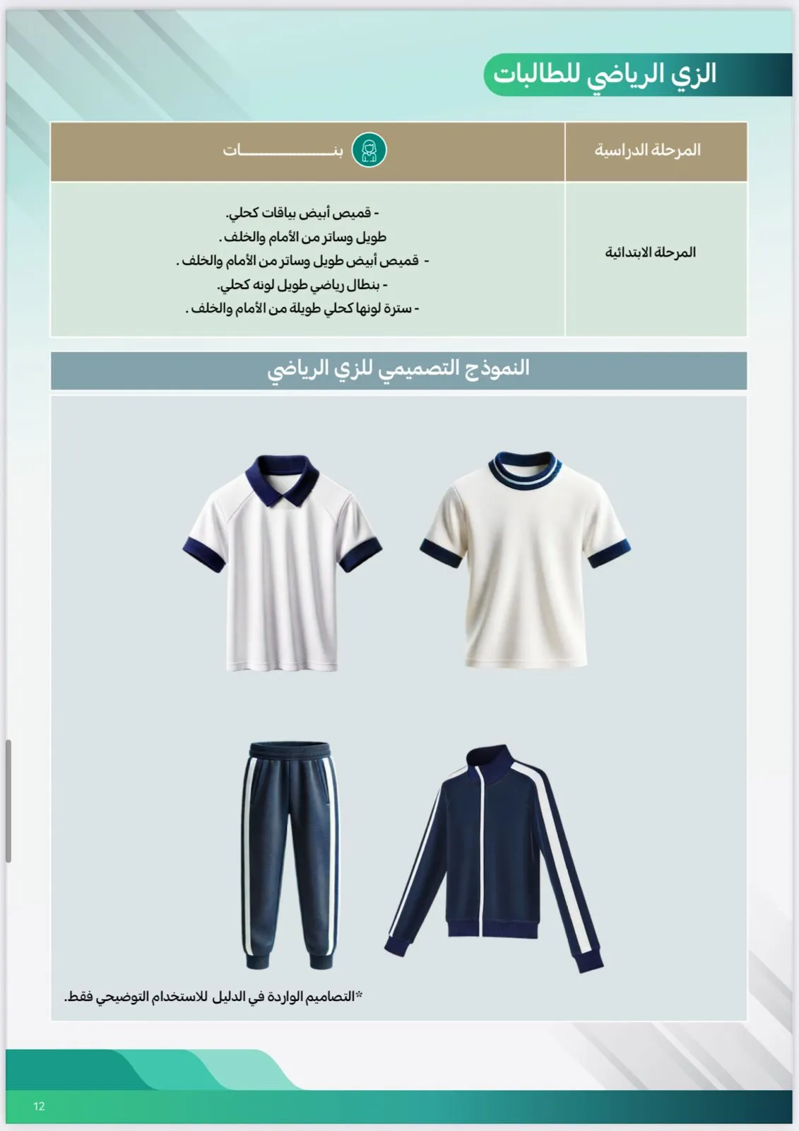 Uploaded Image