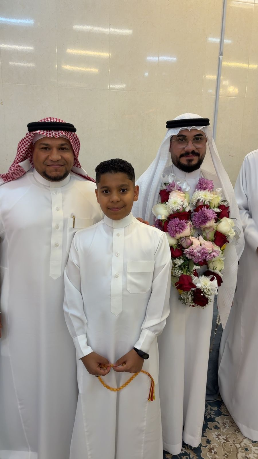 Uploaded Image
