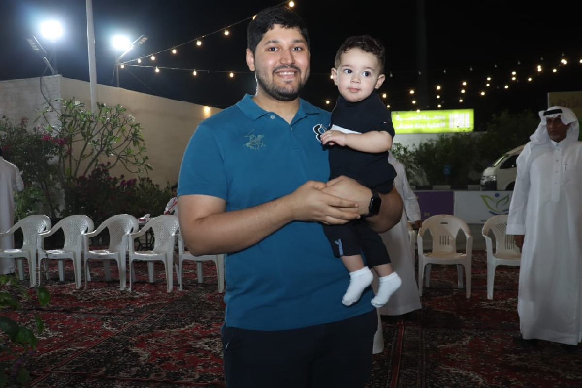 Uploaded Image