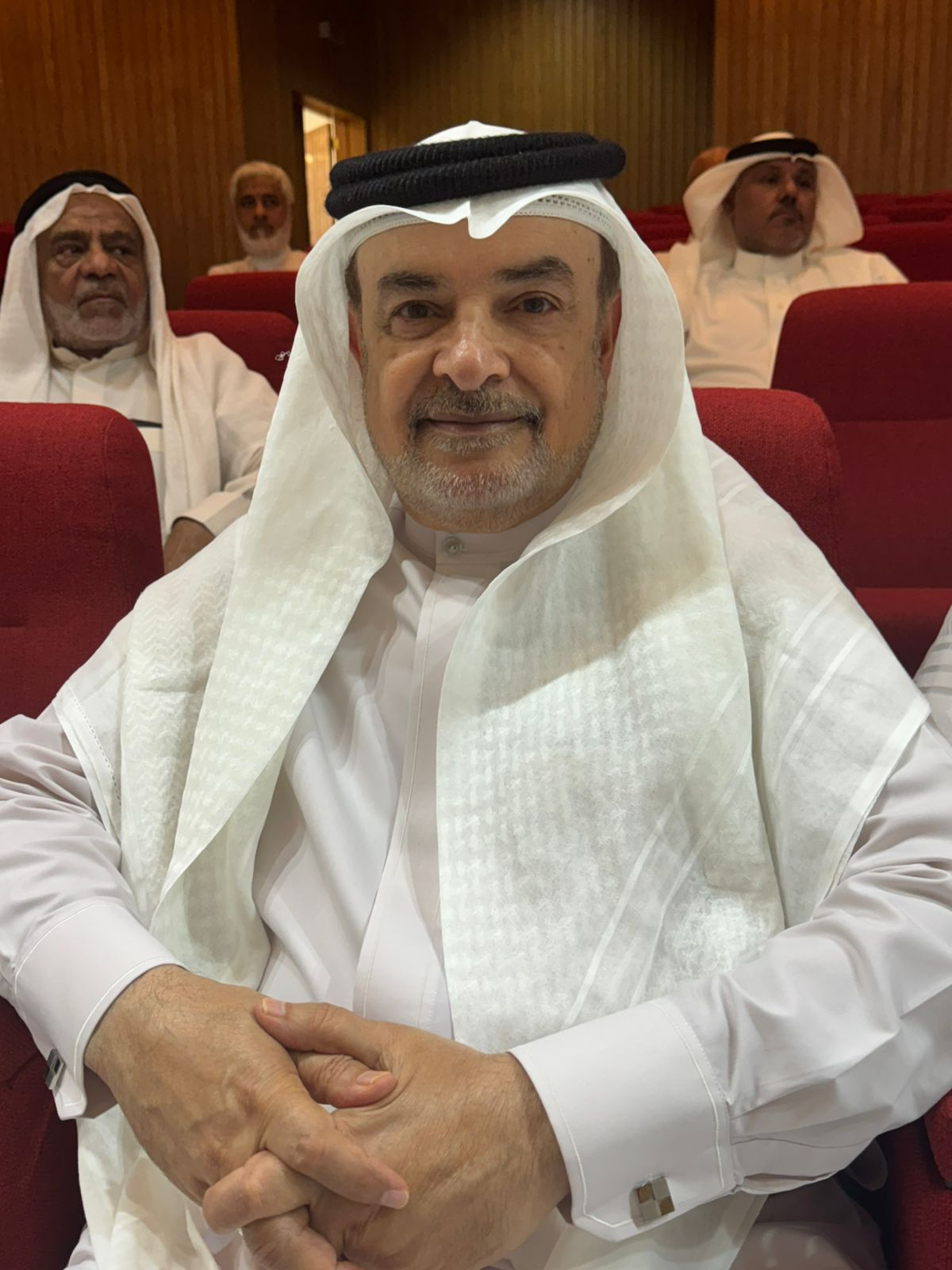 Uploaded Image