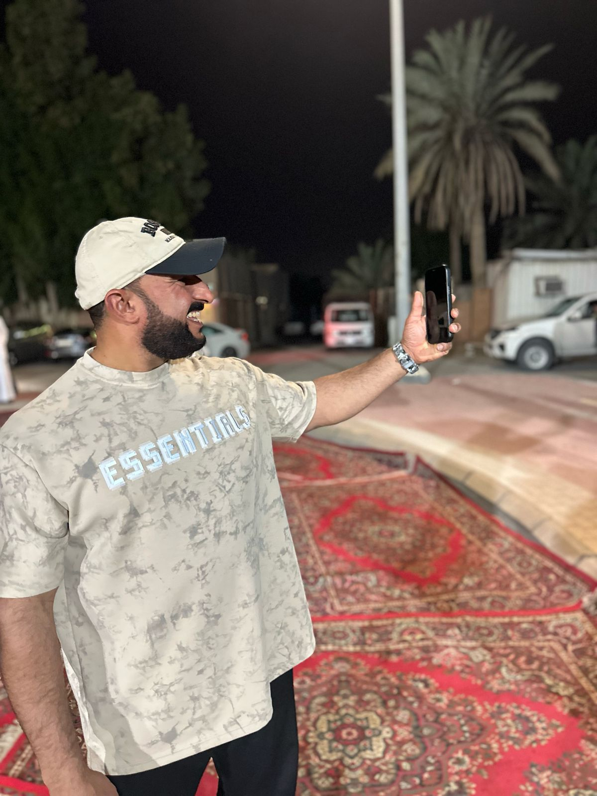 Uploaded Image