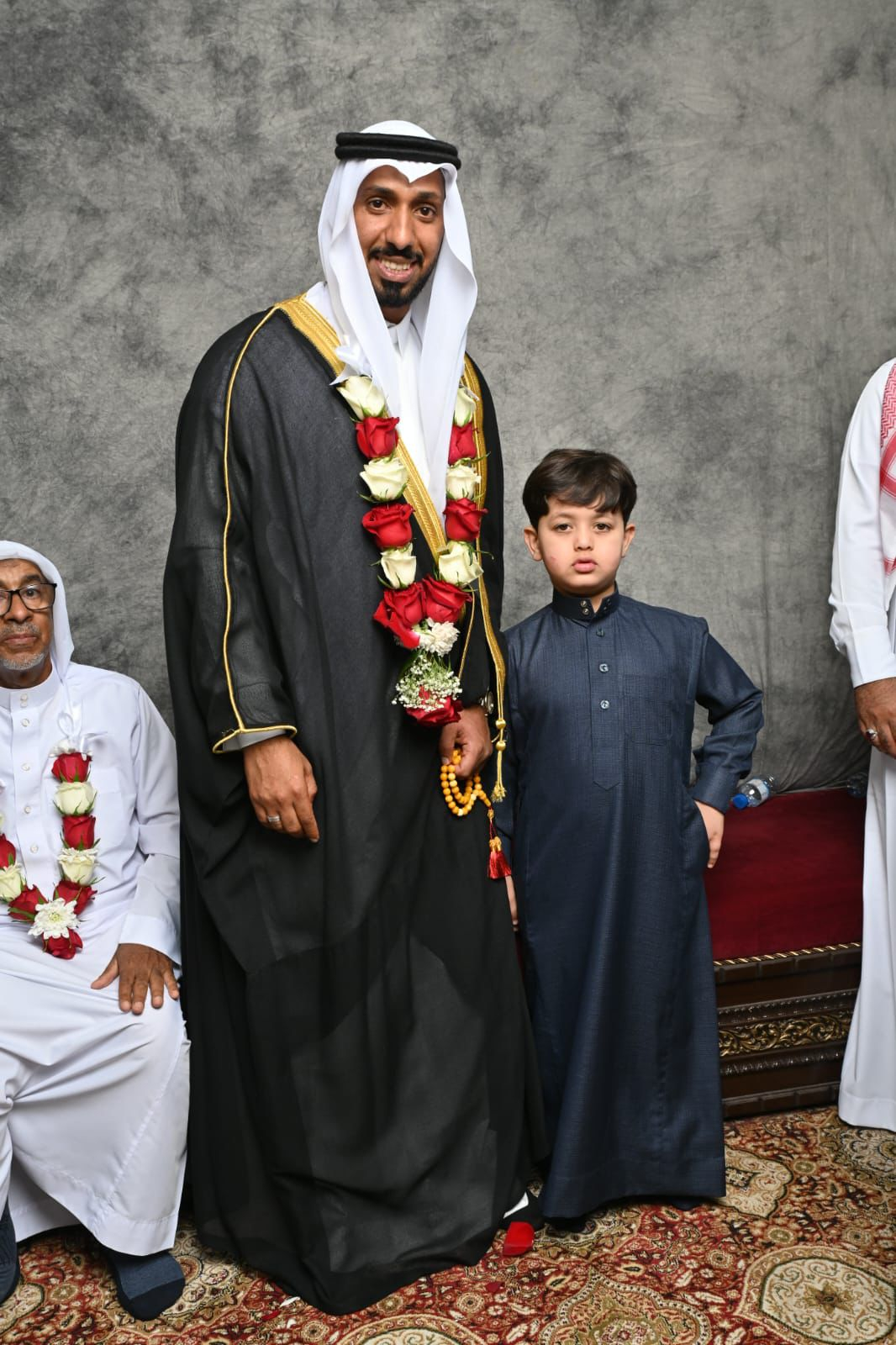 Uploaded Image