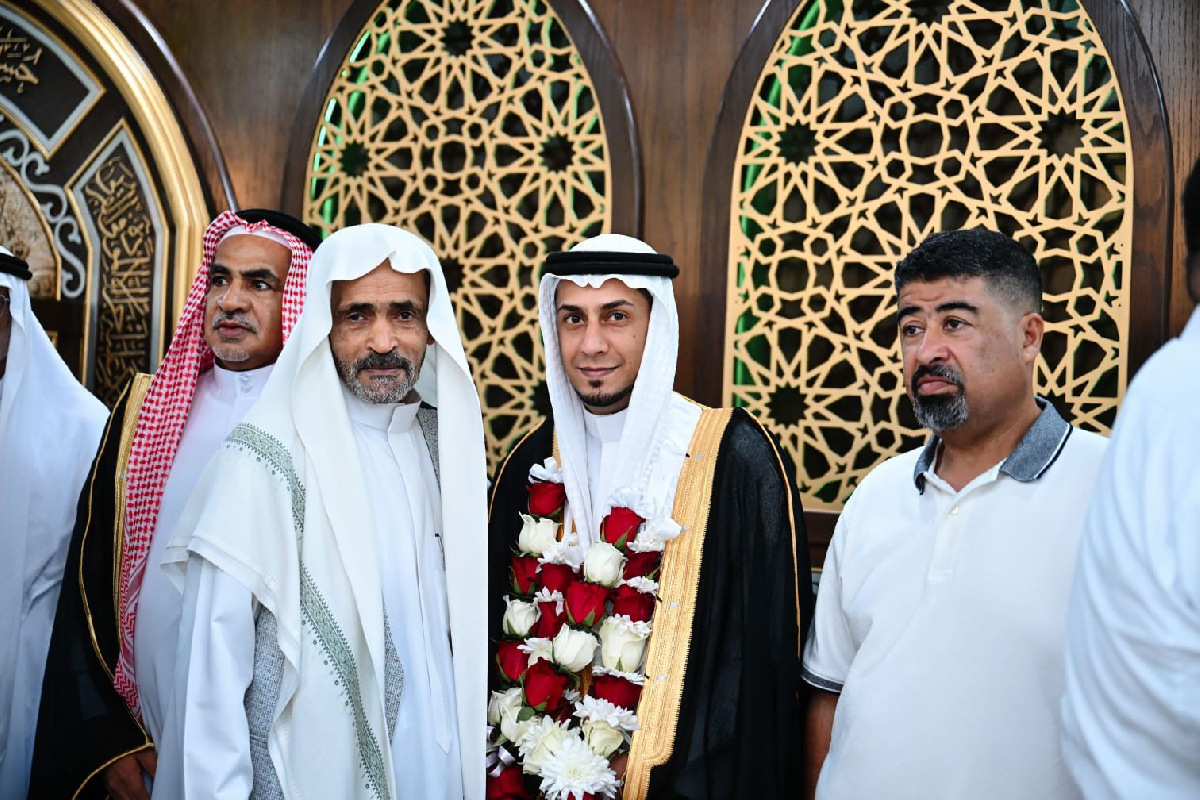 Uploaded Image
