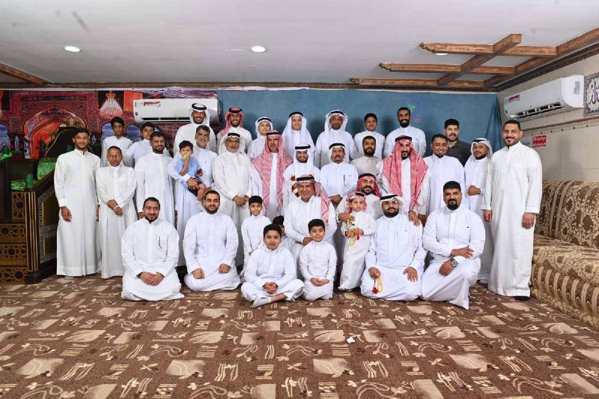 Uploaded Image