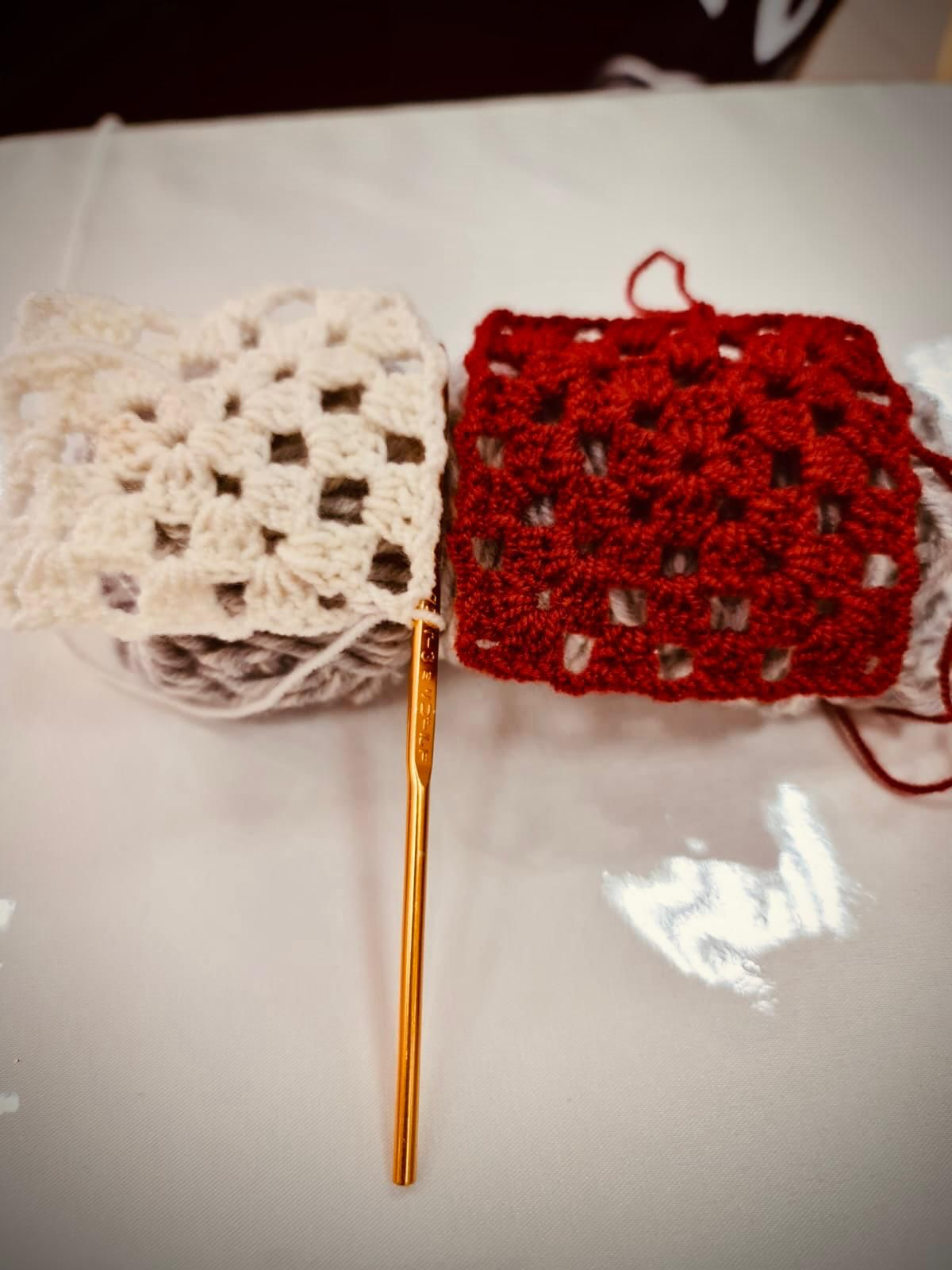 Uploaded Image