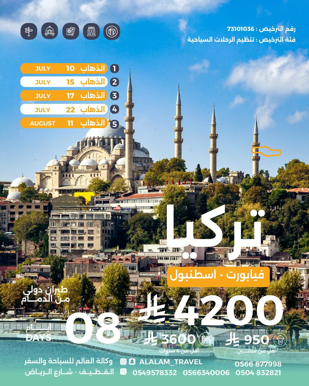 Uploaded Image