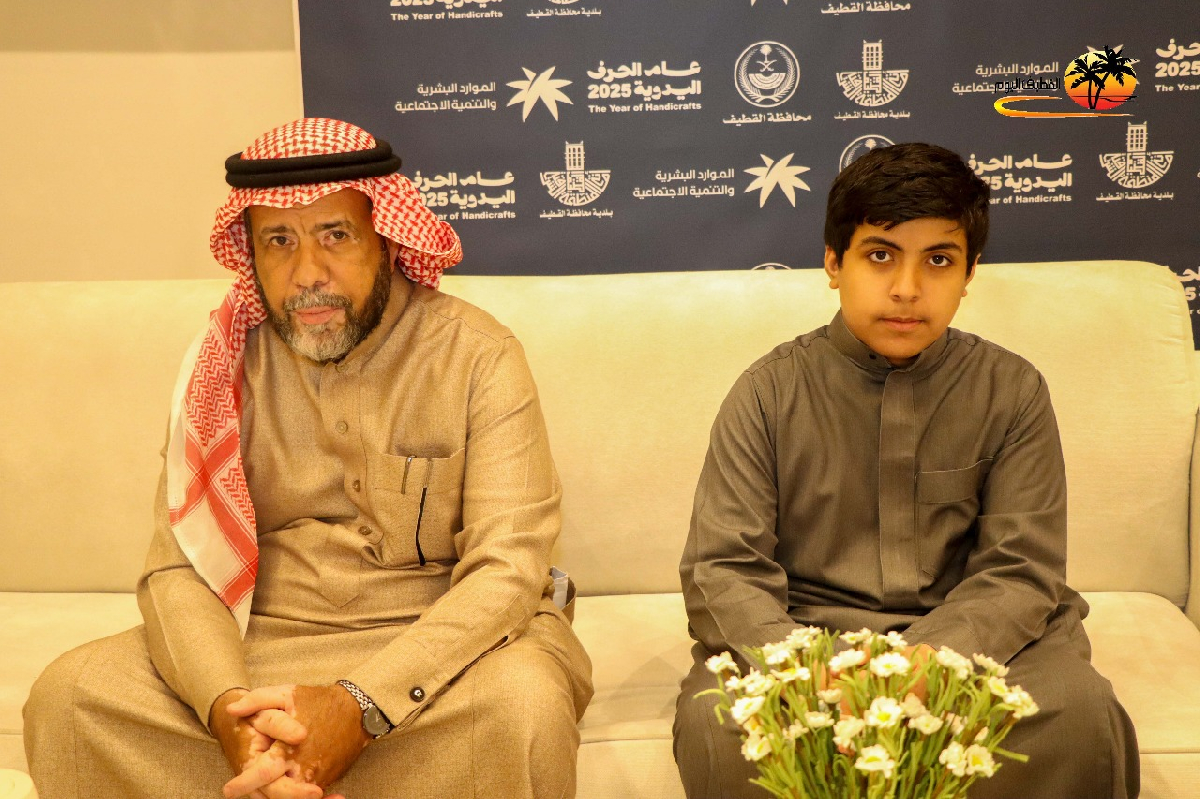Uploaded Image