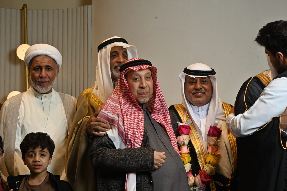 Uploaded Image