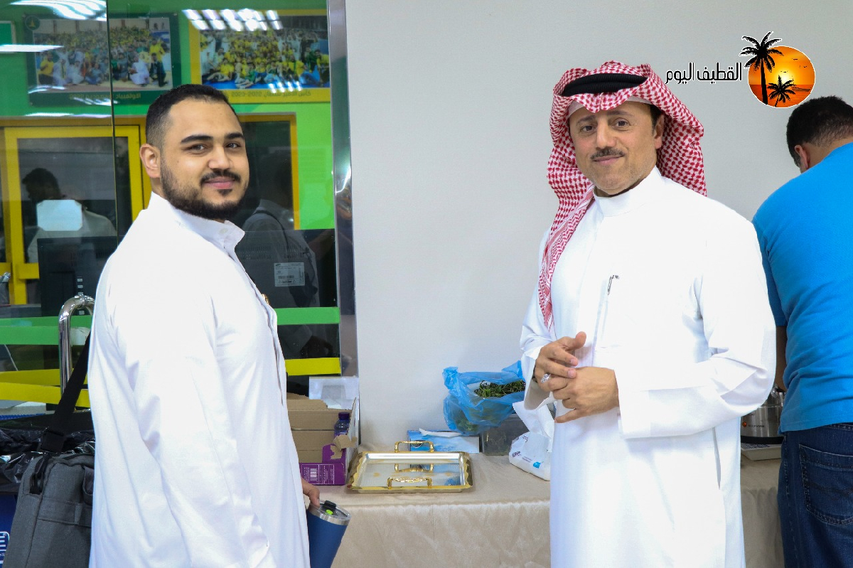 Uploaded Image