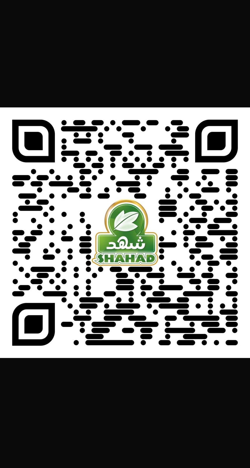 Uploaded Image