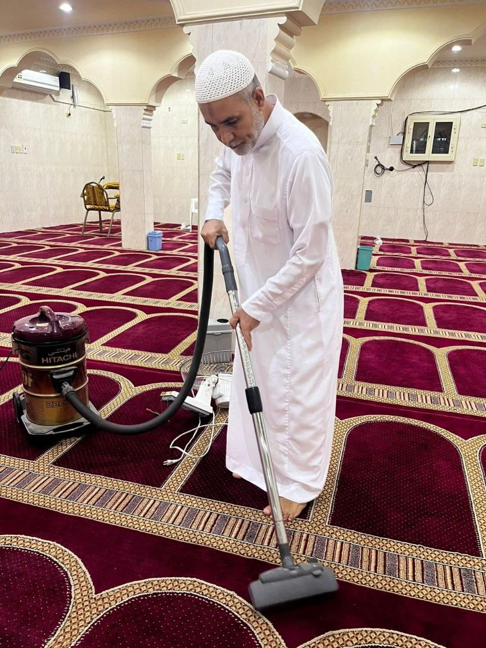 Uploaded Image