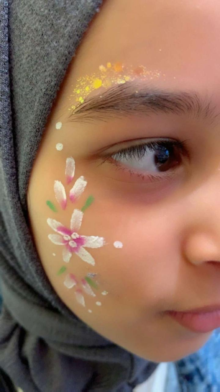 Uploaded Image