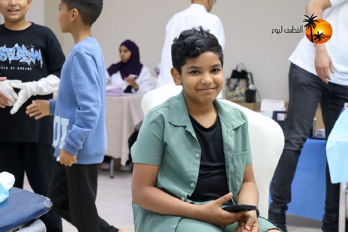 Uploaded Image