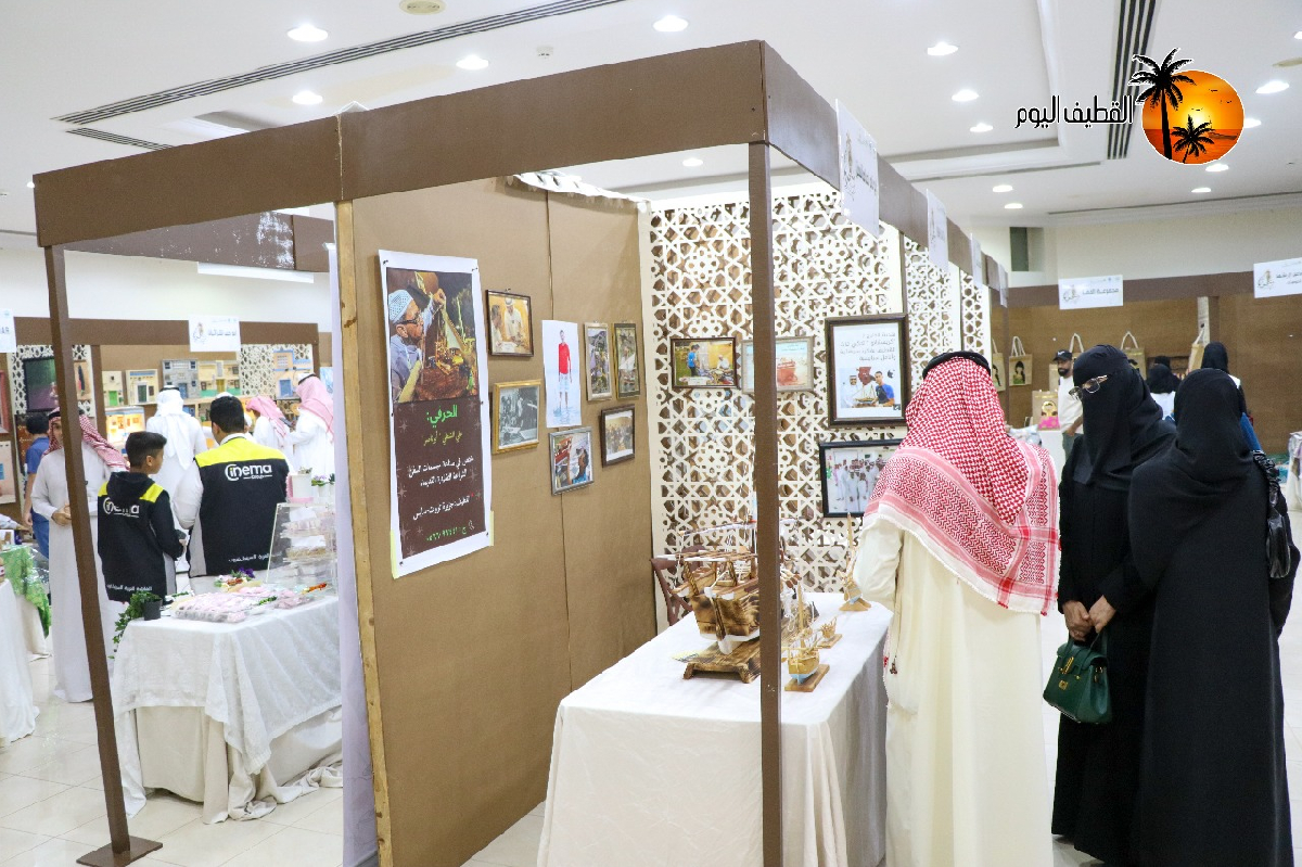 Uploaded Image