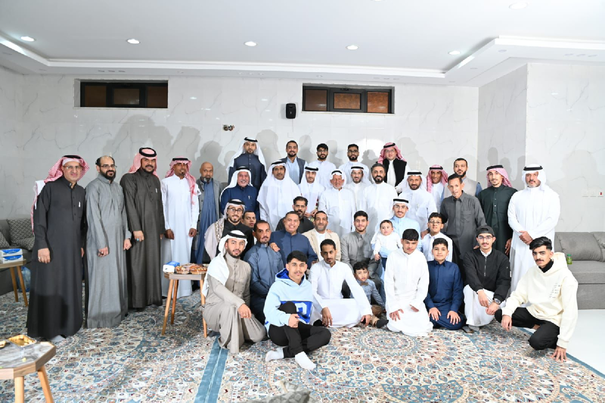 Uploaded Image
