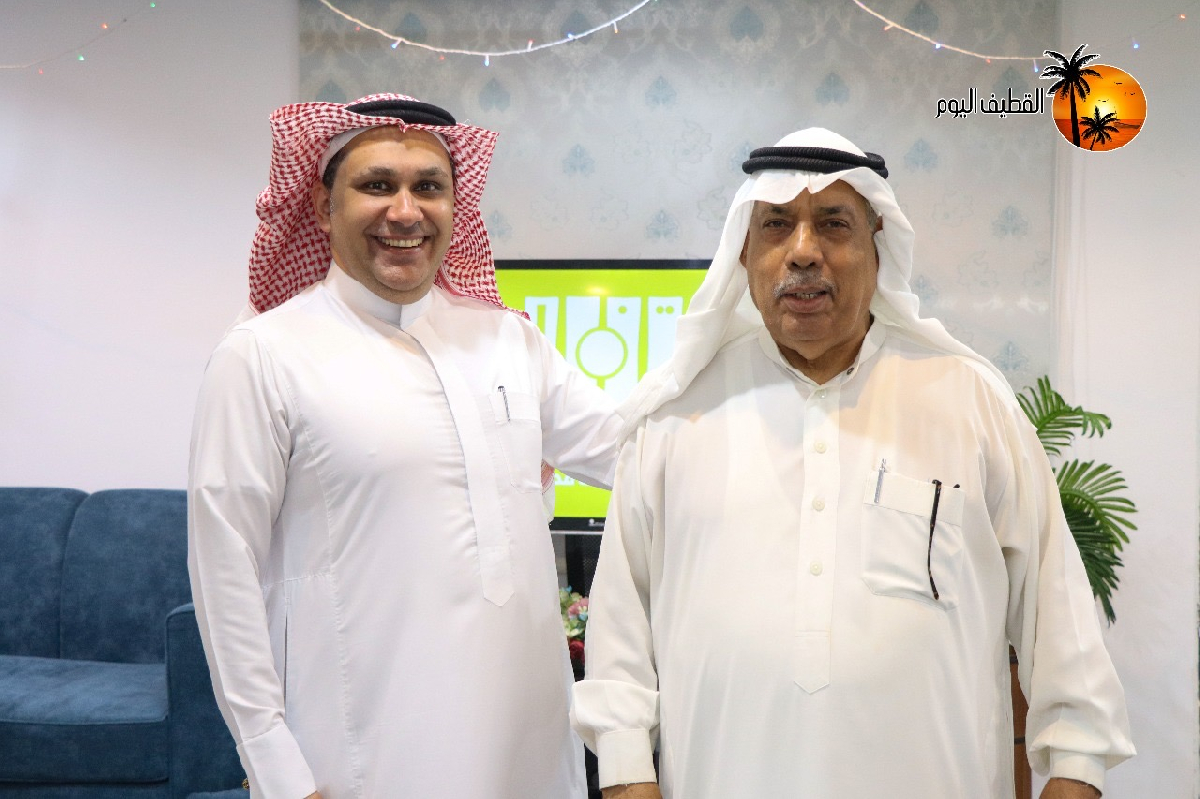 Uploaded Image