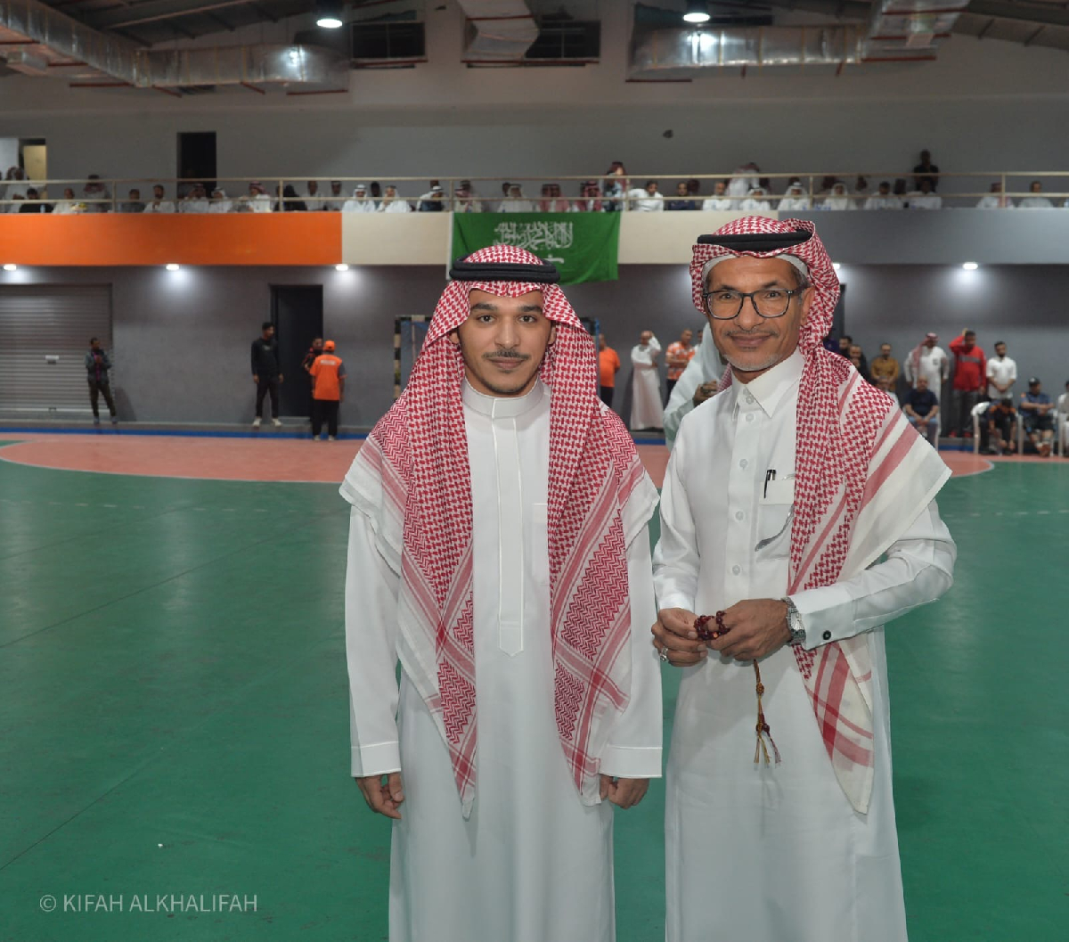 Uploaded Image