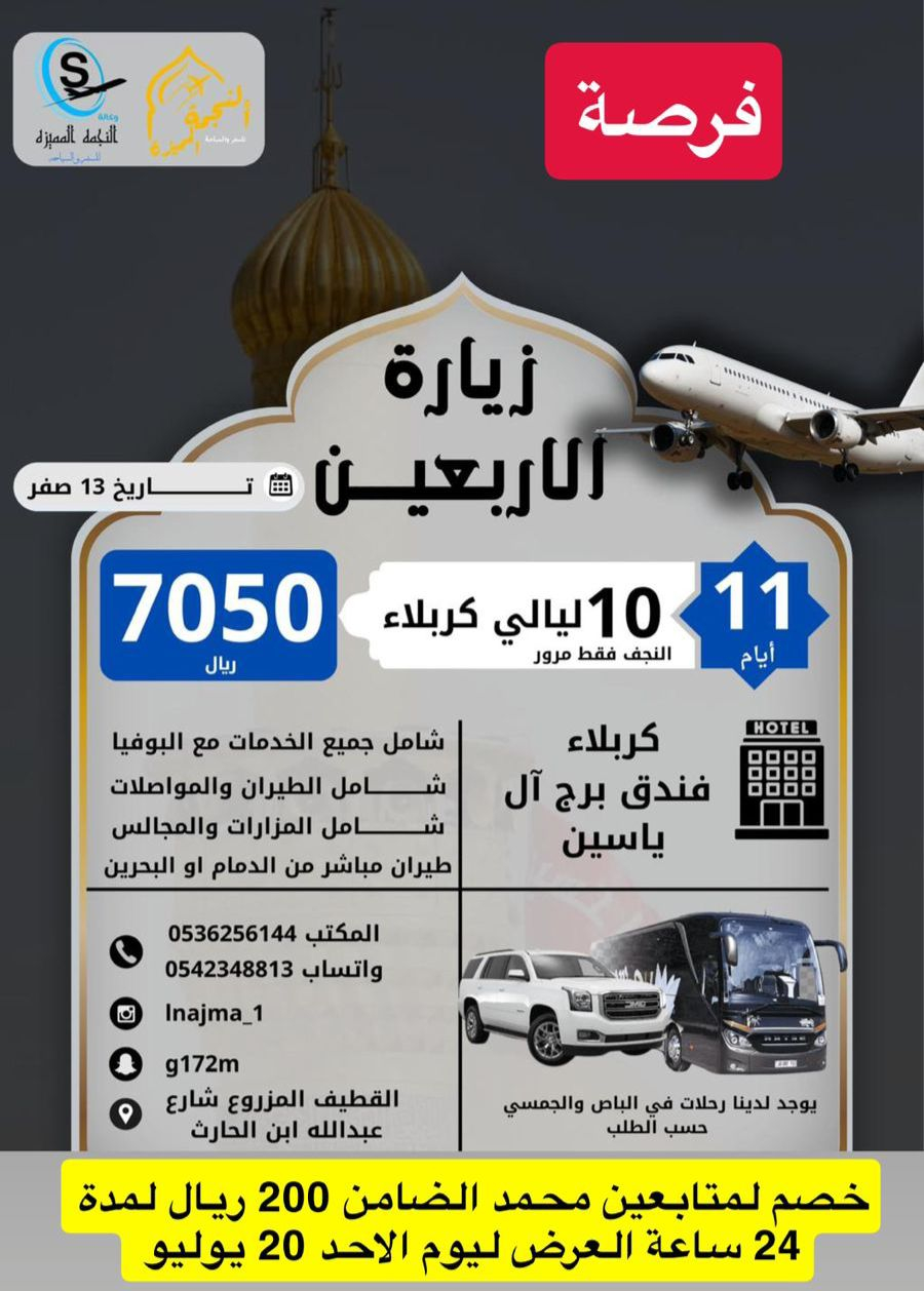 Uploaded Image