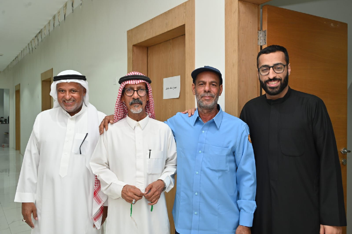Uploaded Image